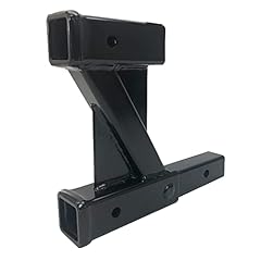 Tow bar che for sale  Delivered anywhere in USA 