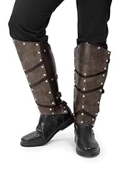 Furphi medieval faux for sale  Delivered anywhere in USA 