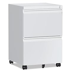 Ravigin drawer file for sale  Delivered anywhere in USA 