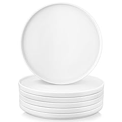 Vancasso white ceramic for sale  Delivered anywhere in USA 