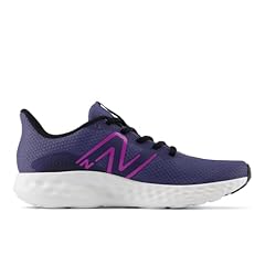 New balance 411 usato  Spedito ovunque in Italia 