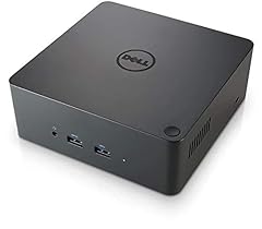 Dell business thunderbolt for sale  Delivered anywhere in USA 
