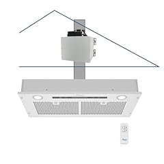 Awoco super quiet for sale  Delivered anywhere in USA 