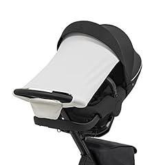 Stokke xplory sun for sale  Delivered anywhere in Ireland