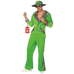 Morph green men for sale  Delivered anywhere in UK