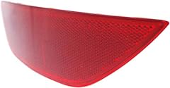 Parts rear bumper for sale  Delivered anywhere in USA 