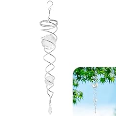 Wyyfxy crystal twister gebraucht kaufen  Wird an jeden Ort in Deutschland