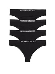 Victoria secret seamless for sale  Delivered anywhere in USA 