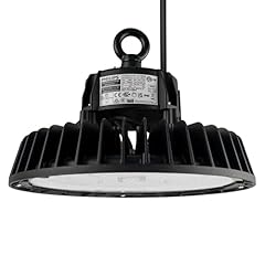 Ledvion led high d'occasion  Livré partout en France