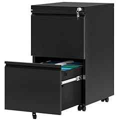 Yitahome drawer file for sale  Delivered anywhere in USA 