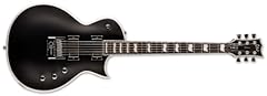 Esp string ltd for sale  Delivered anywhere in USA 