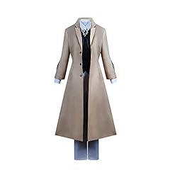 Dazai samu brauner gebraucht kaufen  Wird an jeden Ort in Deutschland