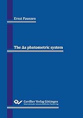Photometric system for sale  Delivered anywhere in USA 