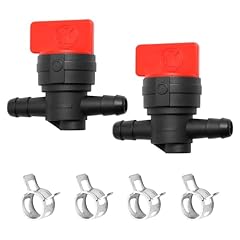 Gladfresit 2pcs inline for sale  Delivered anywhere in UK