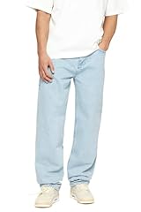 Burocs baggy fit gebraucht kaufen  Wird an jeden Ort in Deutschland