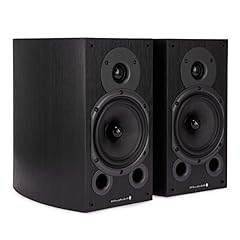 Wharfedale diamond 9.1 for sale  Delivered anywhere in Ireland