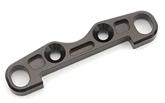 Kyosho if608 schwarz gebraucht kaufen  Wird an jeden Ort in Deutschland