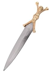 Battle merchant keltischer gebraucht kaufen  Wird an jeden Ort in Deutschland
