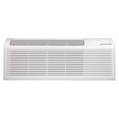 000 btu distinctions for sale  Delivered anywhere in USA 