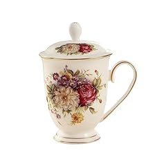 Shma ceramic mug for sale  Delivered anywhere in USA 