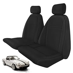 Sapubk front seat for sale  Delivered anywhere in UK