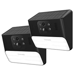 Cinnado outdoor camera for sale  Delivered anywhere in USA 