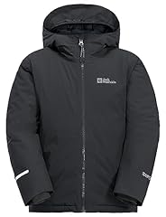 Jack wolfskin unisex for sale  Delivered anywhere in UK