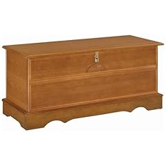 Bowery hill cedar for sale  Delivered anywhere in USA 