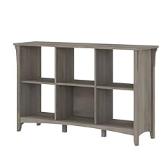 Bush furniture salinas for sale  Delivered anywhere in USA 