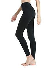 Tsla women thermal for sale  Delivered anywhere in UK