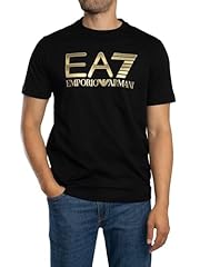Ea7 men big for sale  Delivered anywhere in UK