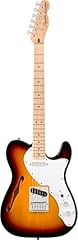Affinity series telecaster for sale  Delivered anywhere in USA 