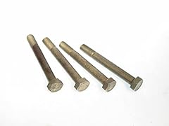 Leaf spring bolts for sale  Delivered anywhere in USA 