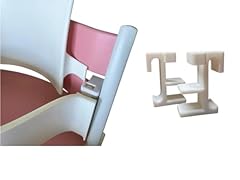 Babyset adapter passend gebraucht kaufen  Wird an jeden Ort in Deutschland