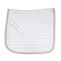 Horze windsor dressage for sale  Delivered anywhere in USA 