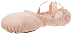 Bloch womens performa for sale  Delivered anywhere in USA 
