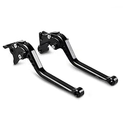 Motorcycle brake clutch for sale  Delivered anywhere in UK