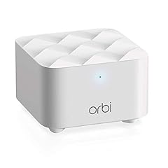 Netgear orbi mesh for sale  Delivered anywhere in USA 