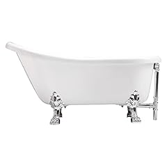 Woodbridge bta1522 feet for sale  Delivered anywhere in USA 