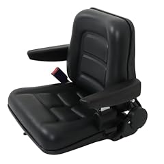 Gxywady universal adjustable for sale  Delivered anywhere in USA 