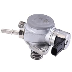 166301888r pompa carburante usato  Spedito ovunque in Italia 