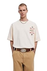 Desigual wisconsin 1001 usato  Spedito ovunque in Italia 
