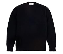Genuine scottish knits for sale  Delivered anywhere in UK