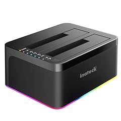 Inateck rgb usb for sale  Delivered anywhere in USA 