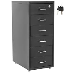 Pinelicorn drawer vertical for sale  Delivered anywhere in USA 