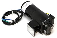 East lake marine for sale  Delivered anywhere in USA 
