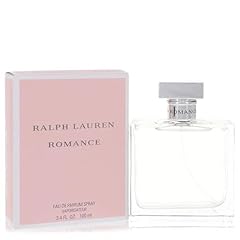 Romance eau parfum for sale  Delivered anywhere in USA 