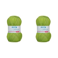 Patons cotton 4ply for sale  Delivered anywhere in UK