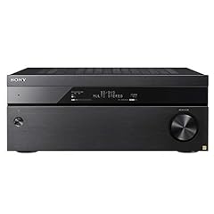 Sony strza1100es audio for sale  Delivered anywhere in USA 