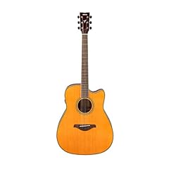 Yamaha fgc dreadnought for sale  Delivered anywhere in USA 